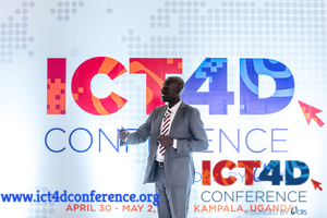 ict4d-conference-2019-day-1--31